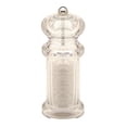 thumbnail image 1 of Chef Specialties 01752 5.5 Inch - 14cm CitationAcrylic Salt Mill, 1 of 4