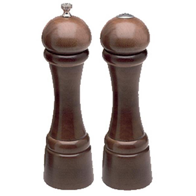 https://i5.walmartimages.com/seo/Chef-Specialties-08301-8-inch-20cm-Windsor-Ebony-Pepper-Mill-Salt-Shaker-Set_12168f64-200e-42cc-9ba9-afefee236a8b.72022a0fb259cf174cb26181bb857a84.jpeg?odnHeight=768&odnWidth=768&odnBg=FFFFFF