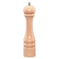 thumbnail image 1 of Chef Specialties 10252 10 Inch - 26cm ImperialNatural Salt Mill, 1 of 3