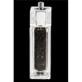 thumbnail image 1 of Chef Specialties 1850 6.5 in. Gem Acrylic Combo, 1 of 3