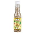 thumbnail image 1 of Chef Specialties 503 3.4 oz Muntok White Peppercorns, 1 of 1