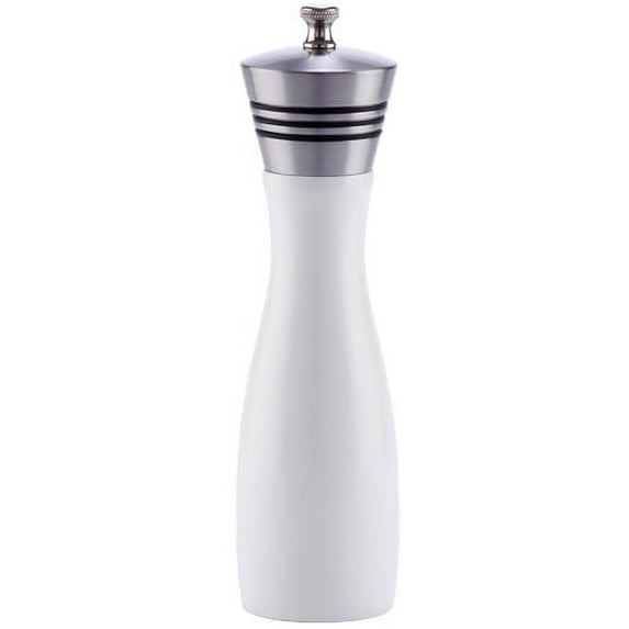 Chef Specialties Alumina Professional Series Pepper Mill