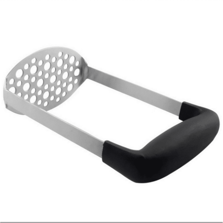 https://i5.walmartimages.com/seo/Chef-Stainless-Steel-Potato-Masher-Mashing-Tool-Home-Kitchen-Utensil-Foldable-Mash-Maker-for-Mashed-Potatoes-Fruit-Vegetable-Smasher_a03038c7-7ed8-44bf-ab22-8e881c6dbe88.b06bbcbb4a428e3a6c00ea71354f8ddf.png?odnHeight=768&odnWidth=768&odnBg=FFFFFF