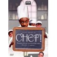 thumbnail image 1 of Chef!: Complete Collection [DVD], 1 of 1