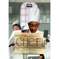 thumbnail image 1 of Chef! - The Complete Series Two (DVD) NEW, 1 of 2