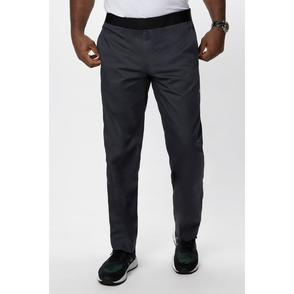 Chef Works Mens Lightweight Slim Chef Pants (PBN01CHR3XL)