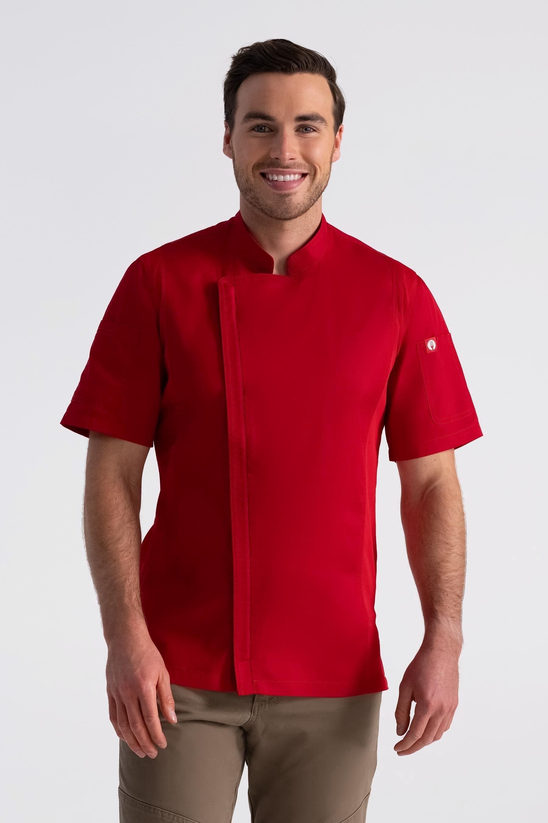RED (RED)