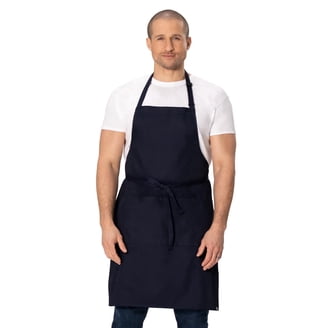 Aprons | Blue - Walmart.com
