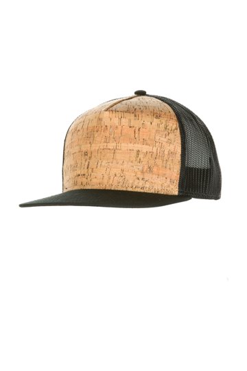 MOVING SALE | Women’s Neutral “Sausalito” California Ball Cap Auntie Embroidered Dad Hat: Classic Cotton Twill Cap - Etsy main image 2