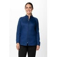 thumbnail image 1 of Chef Works Womens Nepal Chef Coat (CBZ02WOCB2XL), 1 of 9
