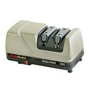 Ship'sChoice M325 Sharp-N-Hone Professional Knife Sharpener