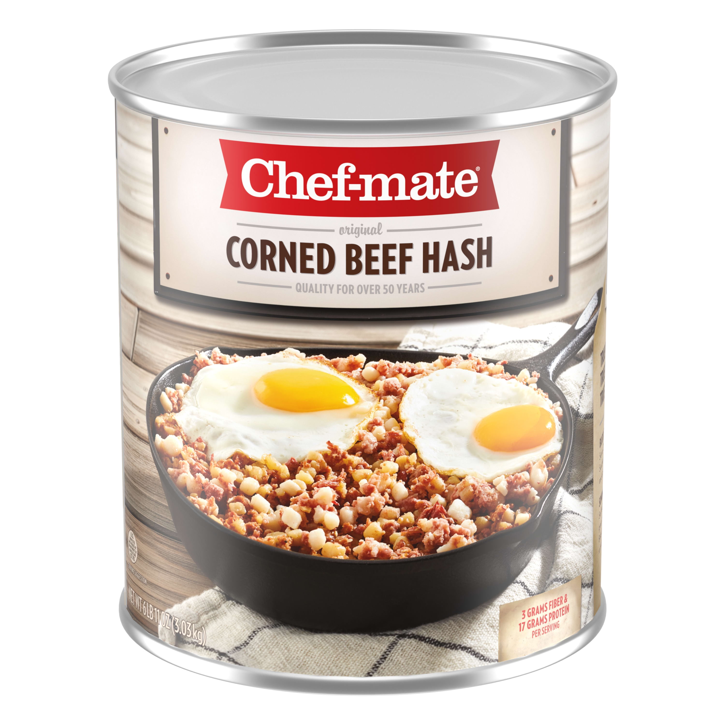 Corned Beef Hash Pot Stickers - Simple Comfort Food