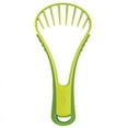 thumbnail image 1 of Chef 'N Avocado Slicer One Size Fits All 9 Avocado Carded, 1 of 2