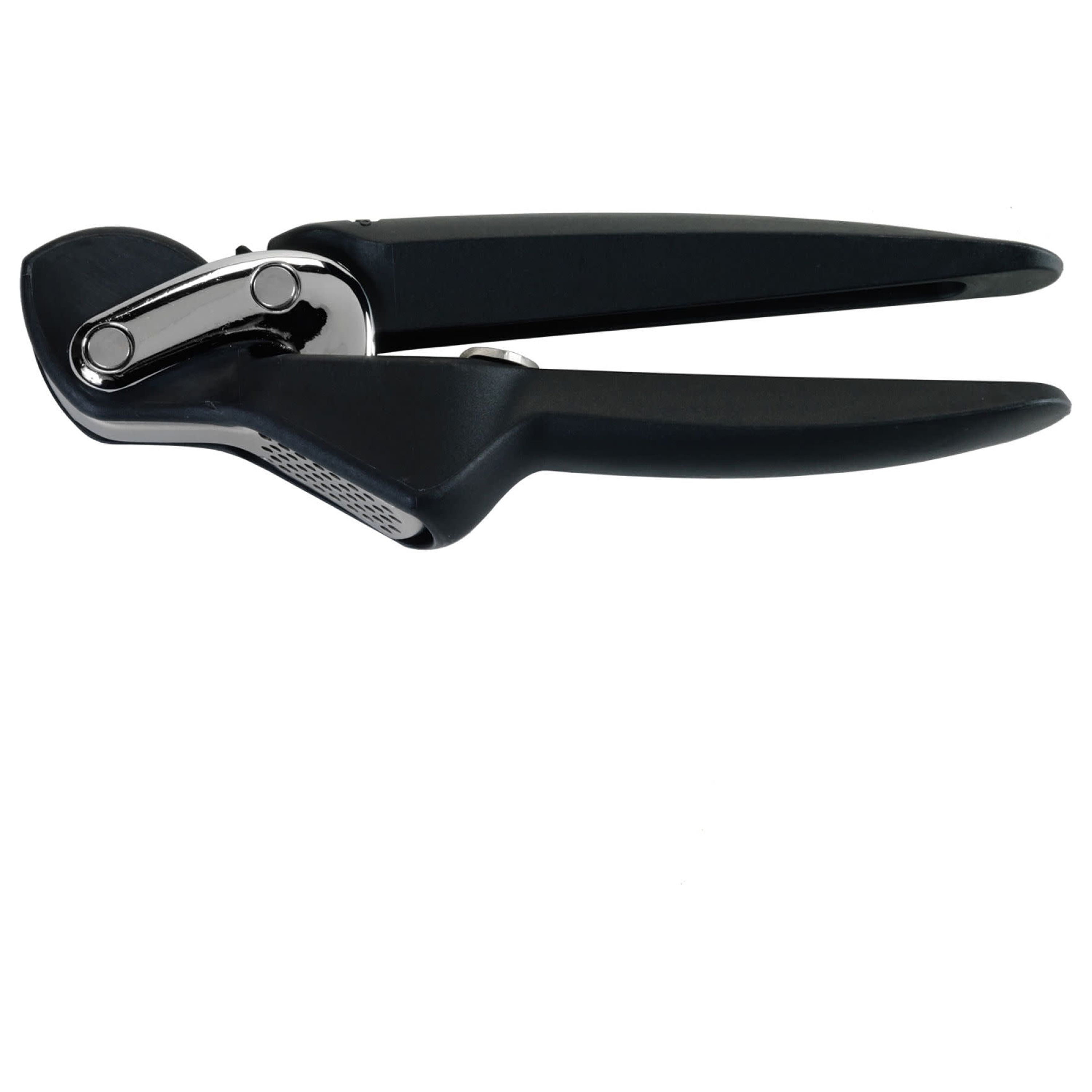 FreshForce Garlic Press