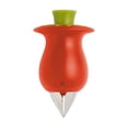 thumbnail image 1 of Chef'n Hullster Tomato Huller, 1 of 3