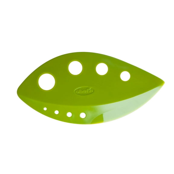 MANUFACTURER NOT AVAILABLE