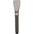 thumbnail image 1 of Chef'n StalkChop Stalk Chopper, Non-Slip Handle, Black, 1 of 5