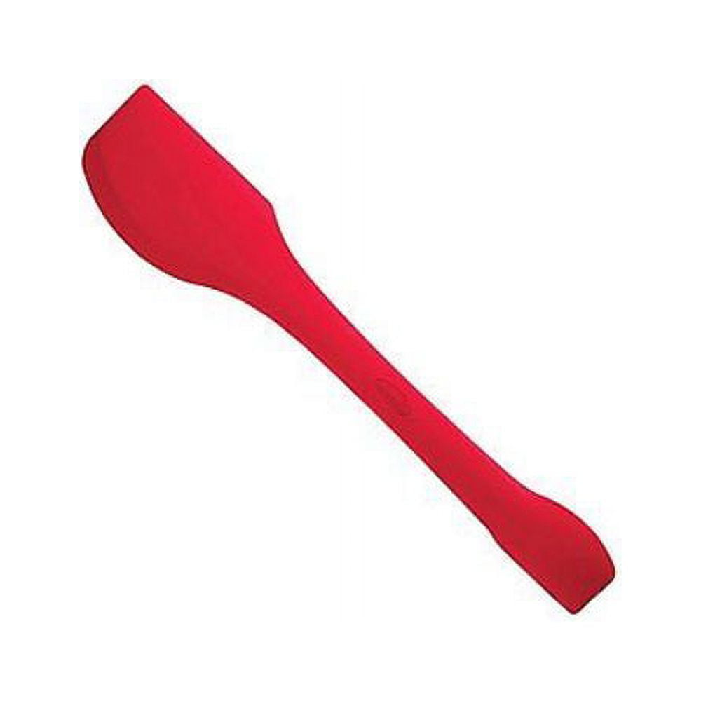 https://i5.walmartimages.com/seo/Chef-n-Switchit-2-in-1-All-Purpose-Mini-Silicone-Spatula-Cherry-Red_dce856f1-ad7e-4575-a35d-e0123119043d.85bed1d4274cb313f41567f6de4b6390.jpeg