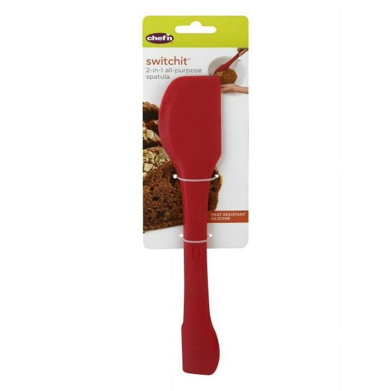 Chef'n Switch It Spatula - Spoil the Cook