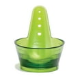 thumbnail image 1 of Chef'n Zipstrip Herb Stripper, Zipstrip Herb Stripper, Arugula/Avocado, 1 of 3