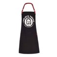 thumbnail image 1 of Chef's Apron, 1 of 2