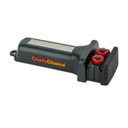 Chefs Choice 486C Pocket Diamond Hone Sharpener
