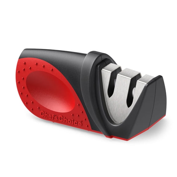 Chef's Choice EDGECRAFT CORP 4766200 M476 Manual Knief Sharpener