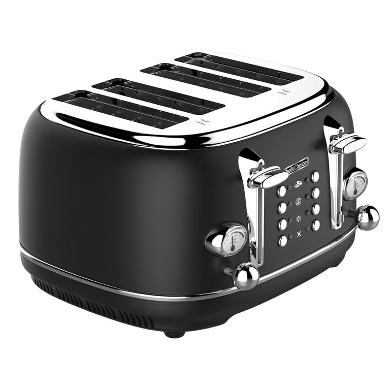 https://i5.walmartimages.com/seo/Chef-s-Choice-Gourmezza-4-Slice-Toaster-Matte-Black-Stainless-Steel-with-5-Functions-and-6-Settings_46453eaf-cc04-4961-8f7f-5aba7c1b436c.a942db5baf230c2aaf88434de2362200.jpeg?odnHeight=768&odnWidth=768&odnBg=FFFFFF