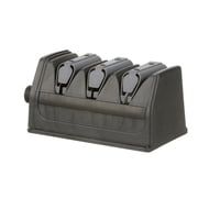 ChefsChoice Sharpening Module for Commercial Diamond Hone® Model 2100, in Black (0215000)