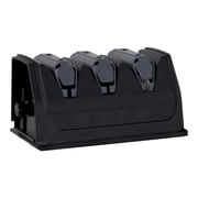 ChefsChoice Sharpening Module for Commercial Diamond Hone  Model 2100, in Black 0215000