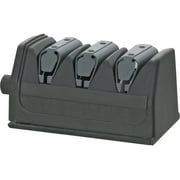 الطهاة اختيار استبدال مبراة، EC2150