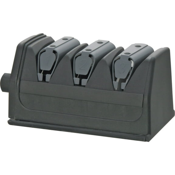 Chef's Choice Replacement Sharpener, EC2150