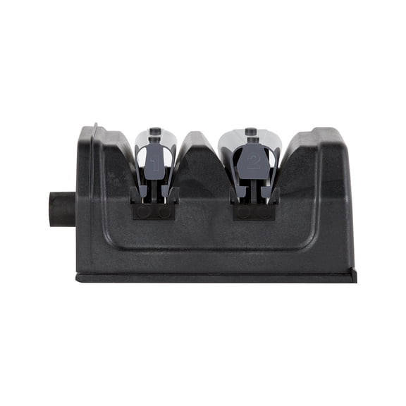 Chef's Choice Replacement Sharpener, EC5000