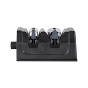 Chefs Choice Replacement Sharpener, EC5000