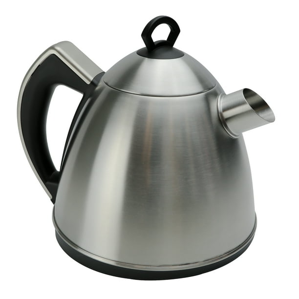 Chef's Choice SmartKettle Cordless 1.4L Electric Kettle, M686
