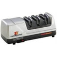 Chef's Choice Trizor Model 15XV, Electric Knife Sharpener, 3 Stage