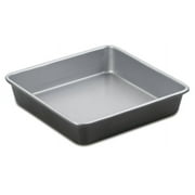 Cuisinart Chef's Classic Bakeware 9" Square Cake Pan