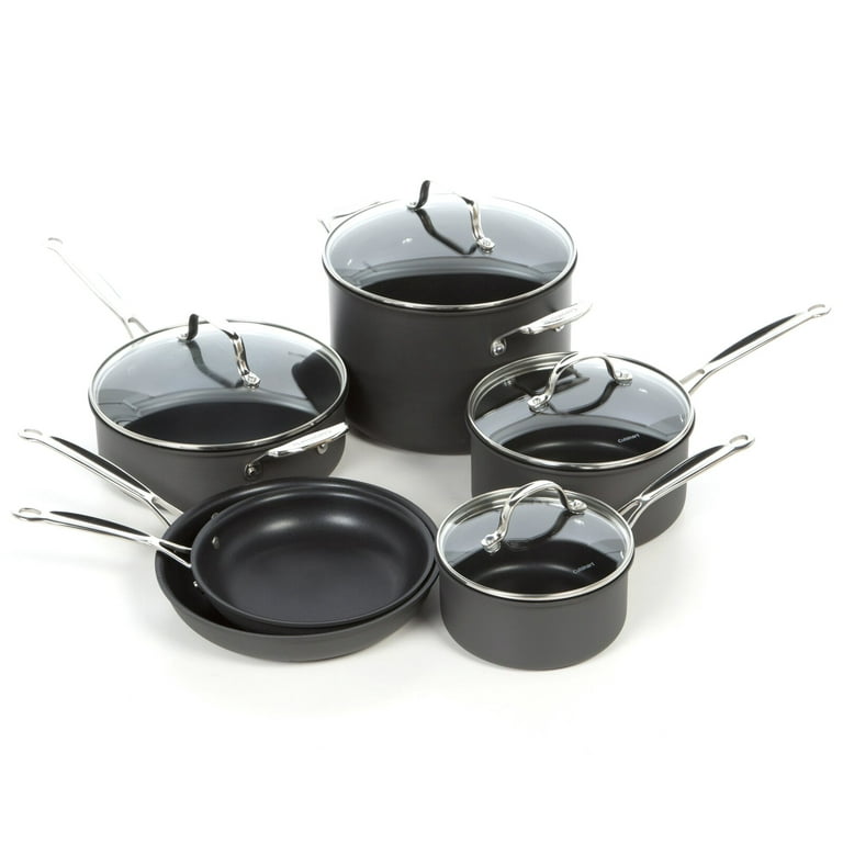 https://i5.walmartimages.com/seo/Chef-s-Classic-Nonstick-Hard-Anodized-10-Piece-Cookware-Set-Primary-Material-Aluminum-Metal-Utensil-Safe_8b9048de-836f-458e-95f3-23db8bb204ce.3649aae9afda400c454591c61fbacb97.jpeg?odnHeight=768&odnWidth=768&odnBg=FFFFFF