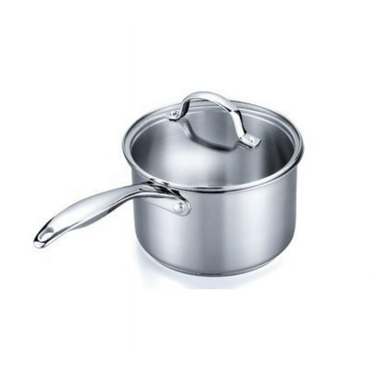 https://i5.walmartimages.com/seo/Chef-s-Counter-3QT-Sauce-Pan-Stainless-Steel-Cookware_1ee3b2ae-23a8-445d-8b70-486797eb5462.50eff50c0bc4378ebc0e1fcf37e787ba.jpeg?odnHeight=768&odnWidth=768&odnBg=FFFFFF