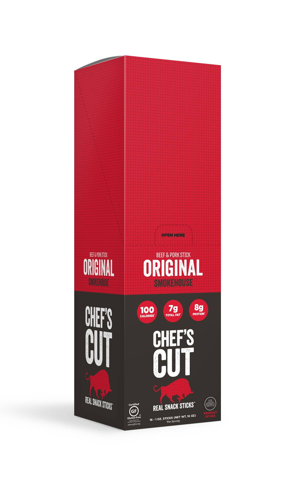 https://i5.walmartimages.com/seo/Chef-s-Cut-Original-Smokehouse-Beef-and-Pork-Meat-Snack-Sticks-1-Ounce-Pack-of-48_0d01d584-f58a-439e-b6d4-505a26320106_1.1fd54ee03ce46c97b17a3f23ad65ee2b.jpeg