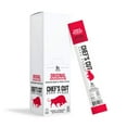 Chef's Cut Zero Sugar YPF5 Beef and Pork Snack Sticks, Original