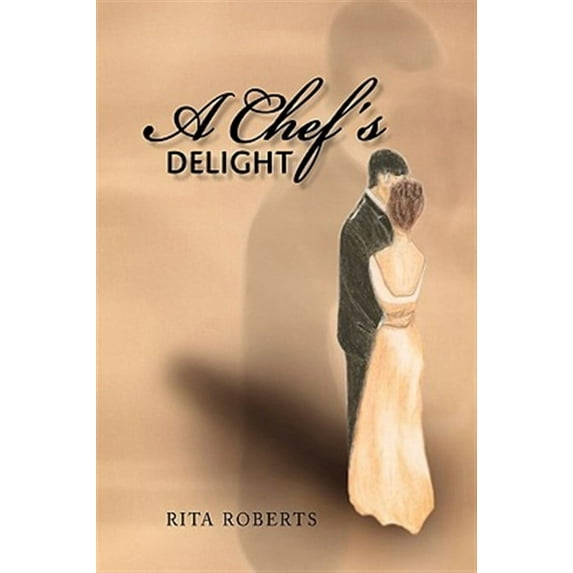 A Chef's Delight (Hardcover)
