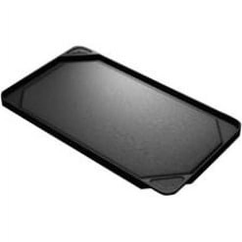 値下げ　CooK Well 21550 Ninja FrostVault™ 45qt Wheeled Cooler with Dry Zone