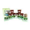 thumbnail image 1 of Chef’s Herb Garden 2 Seed Starter Kit, 1 of 2
