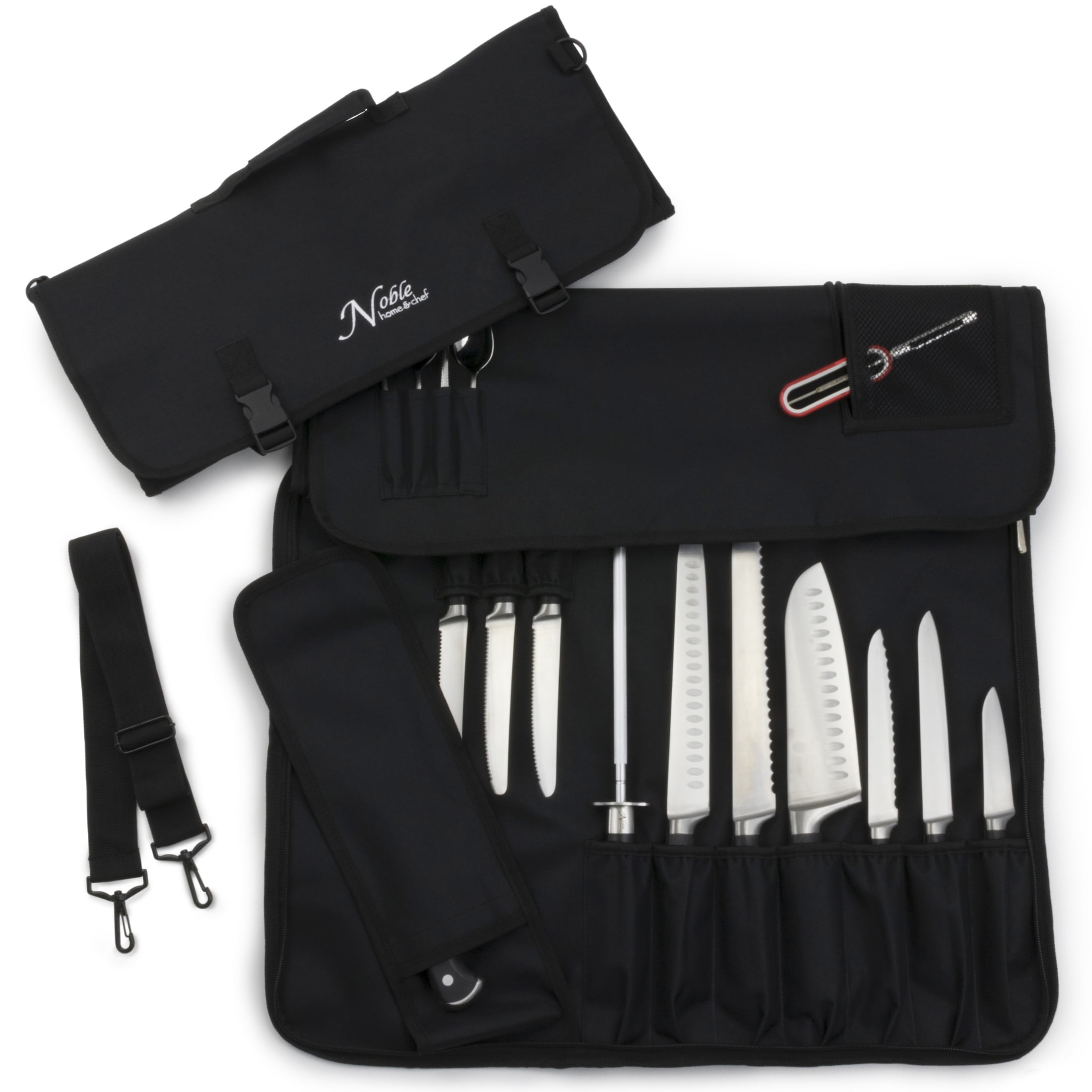 https://i5.walmartimages.com/seo/Chef-s-Knife-Bag-Holds-10-Knives-PLUS-Meat-Cleaver-AND-Zipped-Tool-Pouch-Noble-Home-Durable-Case-Includes-Shoulder-Strap-Handle-Business-Card-Holder-_06c6e7e3-38e3-4413-9d6b-b2909b6c3cb2.bf1322ac650eb79319f2a51a4e9df52d.jpeg