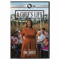 thumbnail image 1 of Chef's Life: Final Harvest (DVD), PBS (Direct), Documentary, 1 of 2