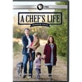thumbnail image 1 of Chef's Life: Season 4 (DVD), 1 of 1