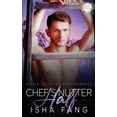 thumbnail image 1 of Chef's Nutter Half: An Solstice Romance, (Paperback), 1 of 1