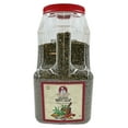 thumbnail image 1 of Chef's Quality Crushed Mint Leaf | Kosher | 1.5 lb, 1 of 5