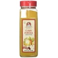 thumbnail image 1 of Chef's Quality Curry Powder 16oz, 1 of 3